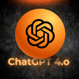 Logo ChatGPT