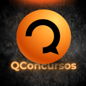 Logo QConcursos