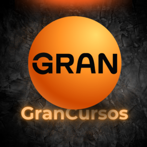 Logo GranCurso