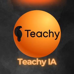 teachy